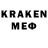 КОКАИН 99% JkMenttonet