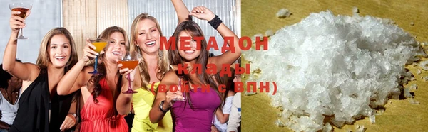 винт Абдулино