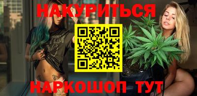 дмт Бийск