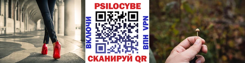 Псилоцибиновые грибы GOLDEN TEACHER  купить наркотик  Балаково 